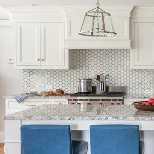 Gale Michaud Interiors Interior Design