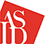 ASID member