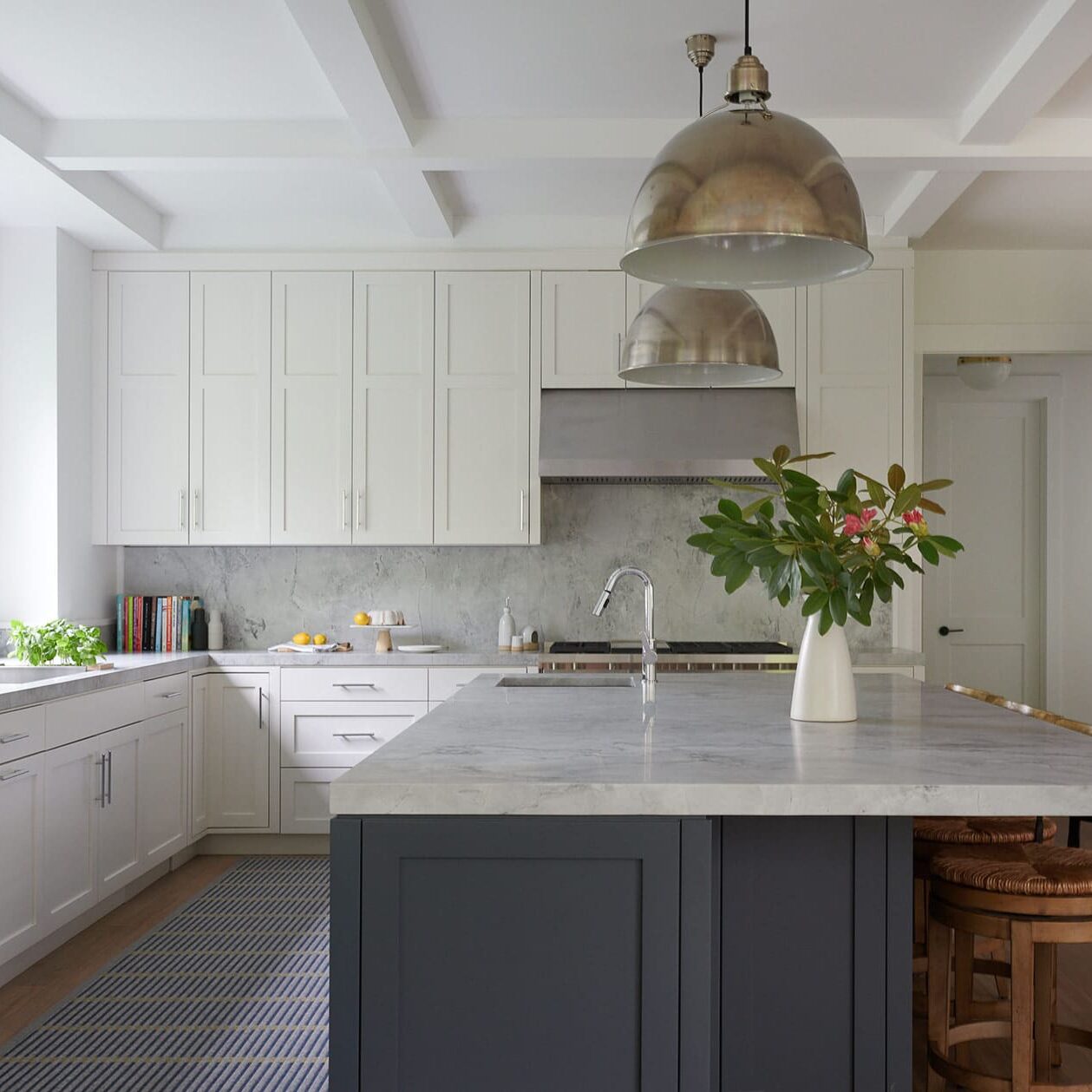 Gale Michaud Interiors interior design services