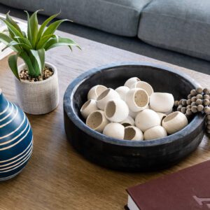Atlantic interior design project by Gale Michaud Interiors