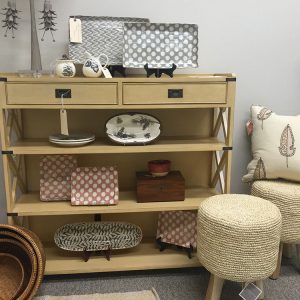 NH Retail Studio